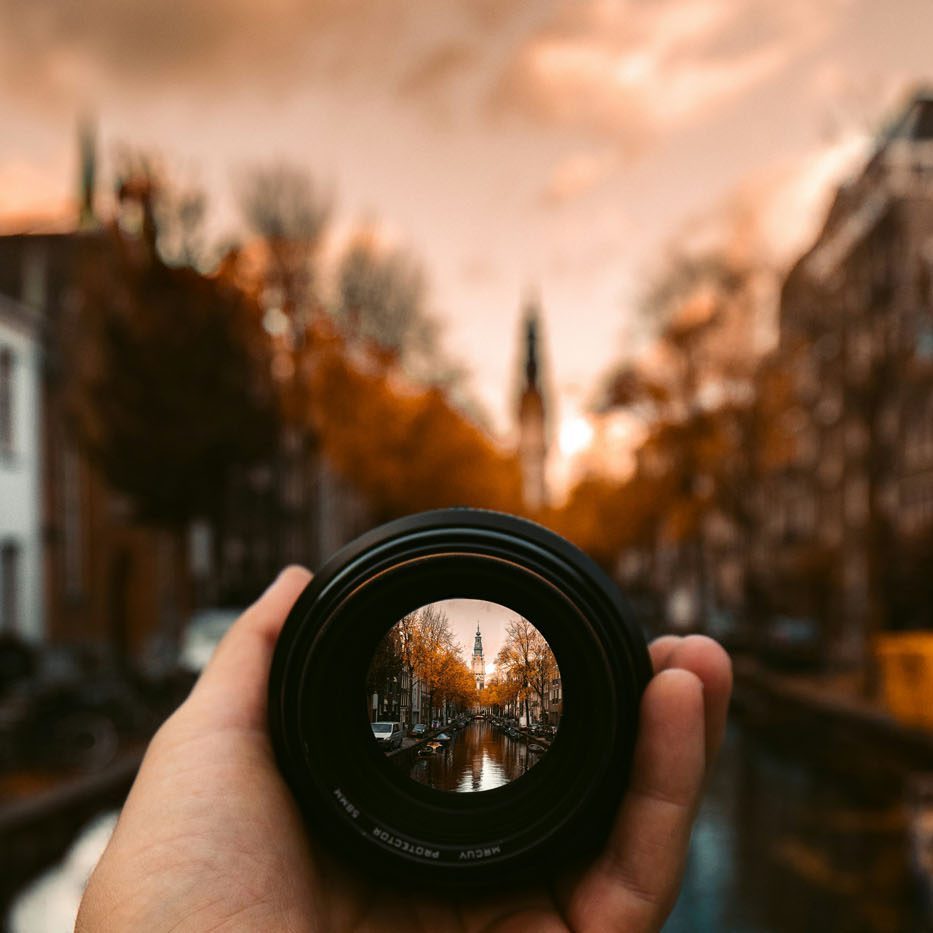 fotografía y vídeo, creación de imágenes para web, books fotgráficos