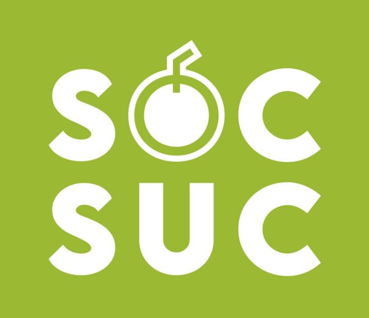 Logos y diseños gráficos